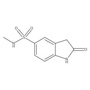 199328-55-7 structure