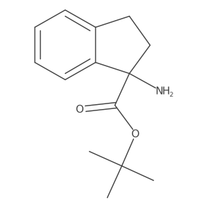 1993287-90-3 structure