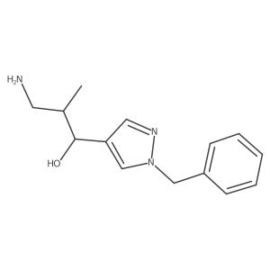1994186-06-9 structure