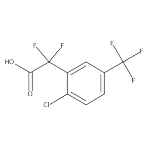 1997076-20-6 structure