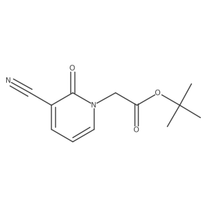 2006869-92-5 structure