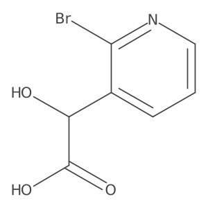 2012856-63-0结构式
