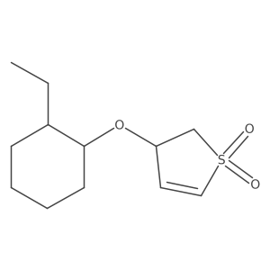 2012949-39-0结构式