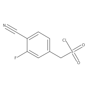 2024319-49-9 structure