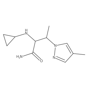 2026229-37-6 structure