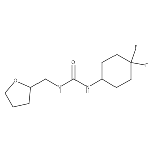 2034225-91-5 structure