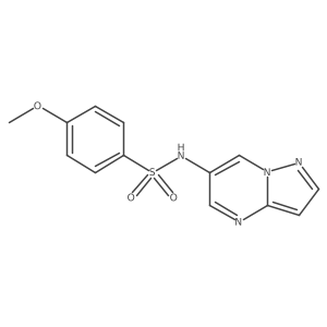 2034234-87-0结构式