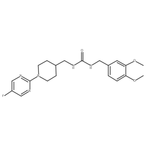 2034259-29-3结构式