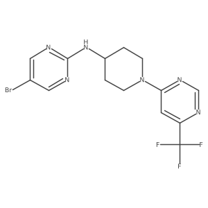 2034309-93-6 structure