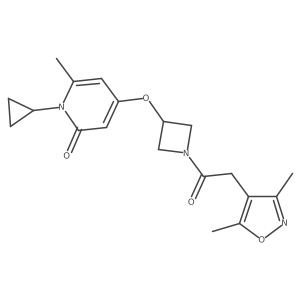 2034312-03-1 structure