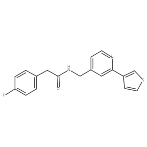 2034315-24-5结构式