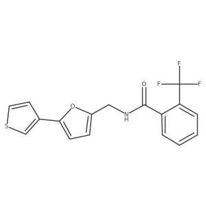 2034439-02-4 structure