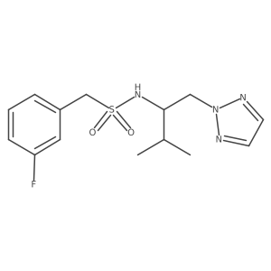 2034439-24-0 structure