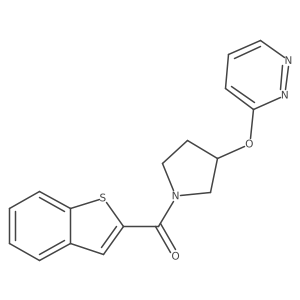 2034481-39-3 structure