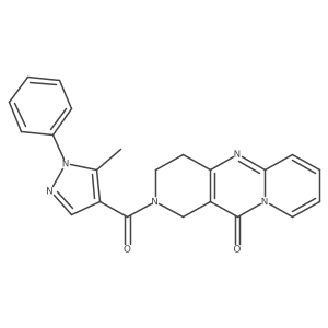 2034504-74-8结构式