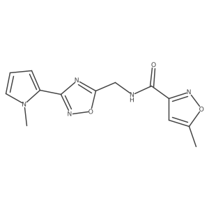 2034547-93-6 structure
