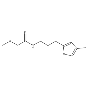 2034587-91-0 structure