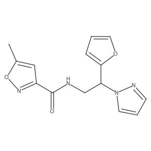 2034593-00-3结构式