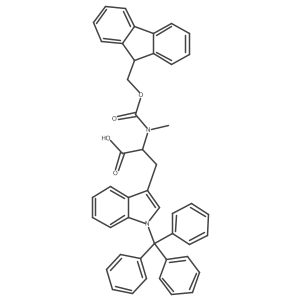 2044710-68-9 structure