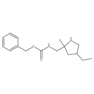 2059927-65-8 structure