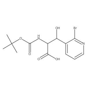 2059927-87-4 structure