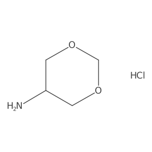 2059954-94-6 structure