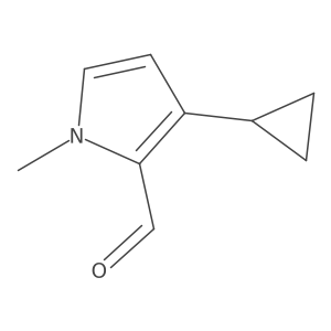 2059994-92-0 structure
