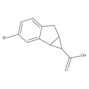 2060042-54-6 structure
