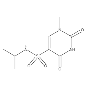 2060042-76-2 structure