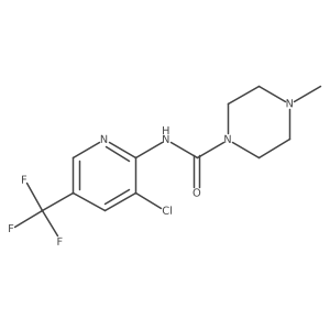 2061356-99-6 structure