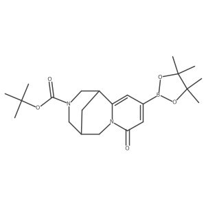 2088451-26-5结构式