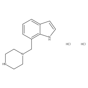 2089257-18-9 structure