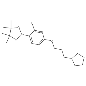 2089288-42-4 structure