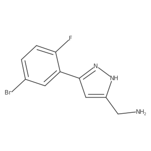2089669-82-7结构式