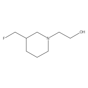 2090959-60-5 structure
