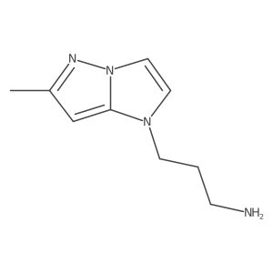 2091182-66-8 structure