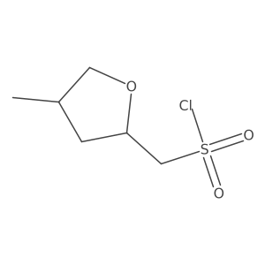 2091428-08-7结构式