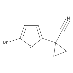 2092562-54-2 structure