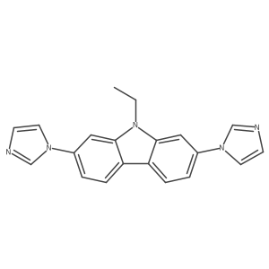 2093124-85-5 structure