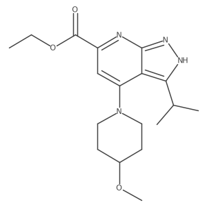 2093981-22-5结构式
