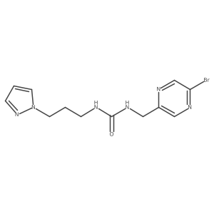 2094351-85-4 structure