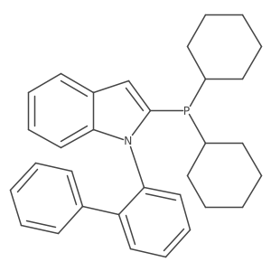 2097737-36-3 structure