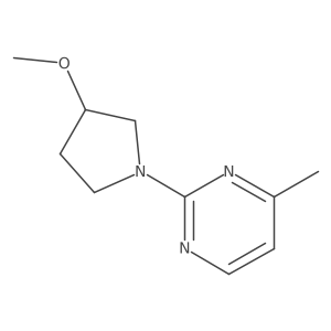 2097888-21-4 structure