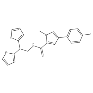 2097894-77-2 structure