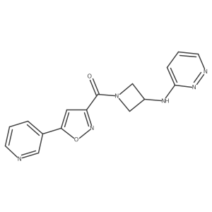 2097917-31-0 structure