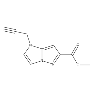 2097950-94-0结构式