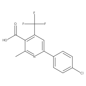 2097962-89-3 structure