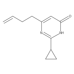 2097969-02-1 structure
