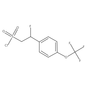 2097975-14-7 structure