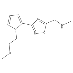 2097975-36-3 structure